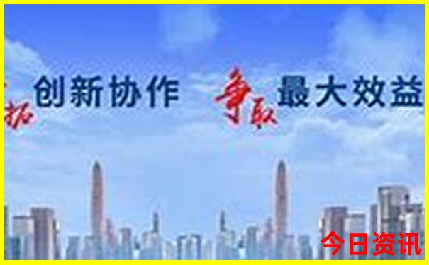 山东旅游攻略景点必去