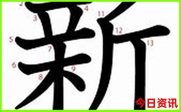 川西露营地点推荐
